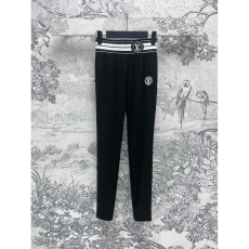 Louis Vuitton Long Pants